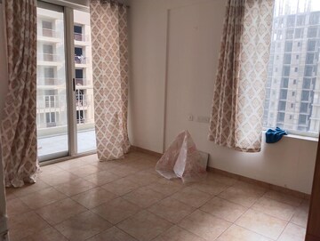 Room in 3 BHK Apartment at Sushma Joynest MOH, Bir Chhat – for Sale