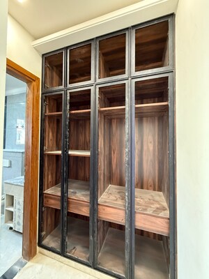  3 BHK Builder Floor at Sector 28 – for Sale