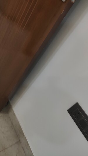 Furnished Amenities in 3 BHK Builder Floor at Fidato Honour Homes, Sector 89 – for Sale