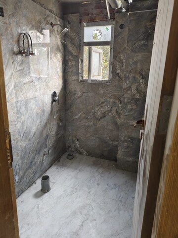 Master Bedroom in 2 BHK Apartment at Sector 1 Greater Noida – for Sale