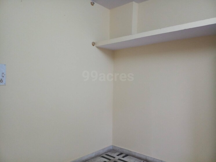 undefined, rt nagar 2 Bedroom 860 Sq.Ft. Independent House In Rt Nagar Bangalore 8718627