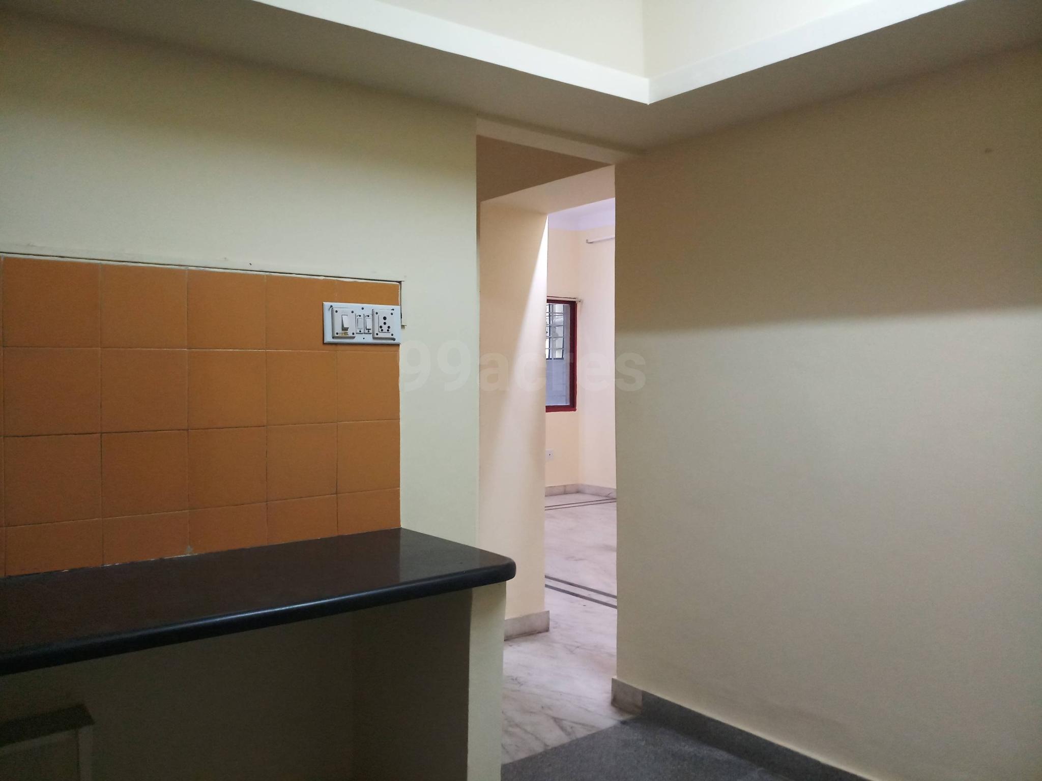 2 BHK Independent House For Rent in 2 Bhk