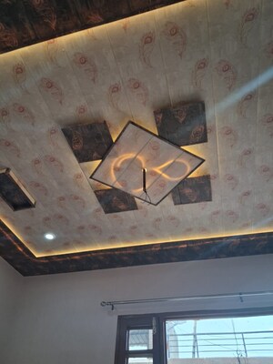 Furnished Amenities in 3 BHK Builder Floor at Ambala Highway – for Sale