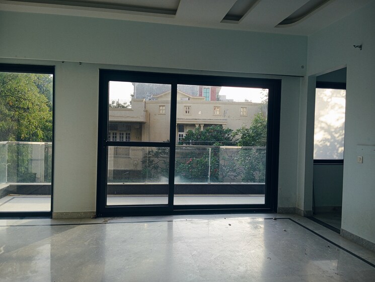 Room, dlf-pink-town-house 4 Bedroom 300 Sq.Ft. Builder Floor In Dlf City Phase 3 Gurgaon 8718696