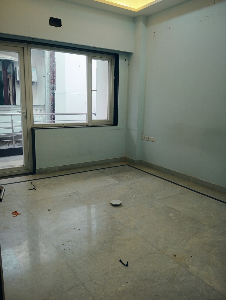 Room, dlf-pink-town-house 4 Bedroom 300 Sq.Ft. Builder Floor In Dlf City Phase 3 Gurgaon 8718696