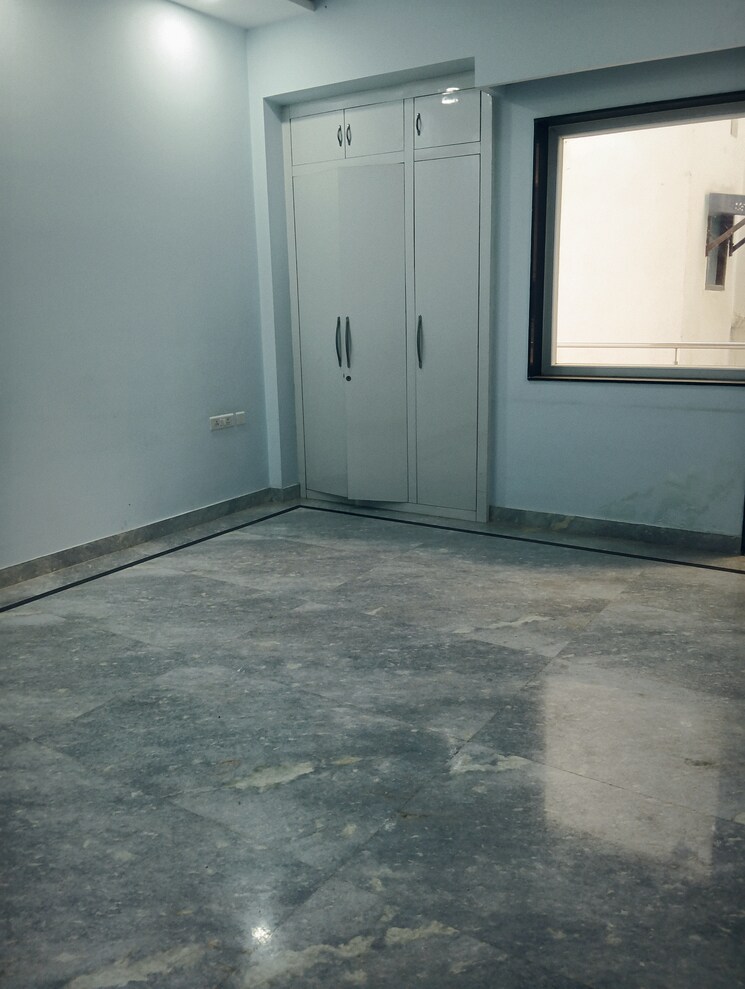 Room, dlf-pink-town-house 4 Bedroom 300 Sq.Ft. Builder Floor In Dlf City Phase 3 Gurgaon 8718696