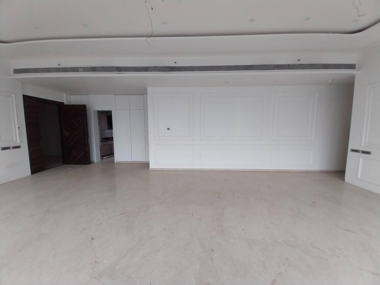 Room, rustomjee-crown 5 Bedroom 3000 Sq.Ft. Apartment In Prabhadevi Mumbai 8718630