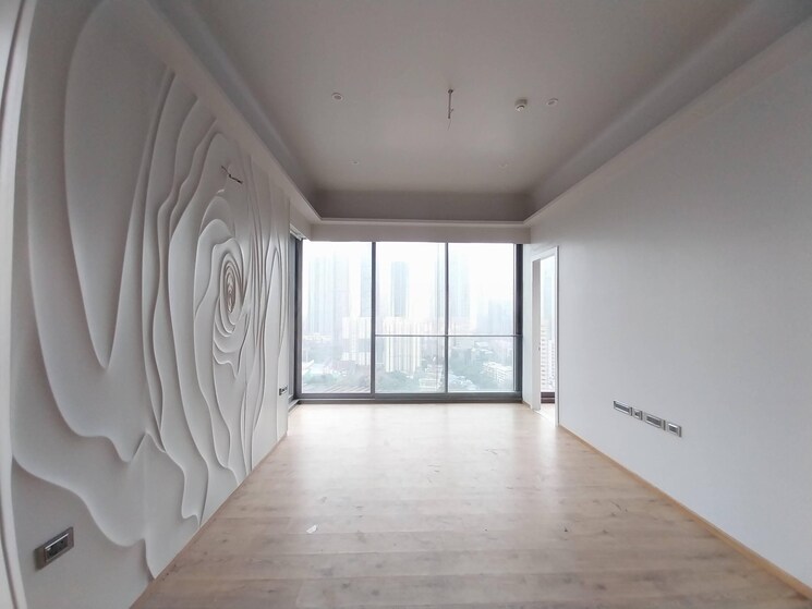 Room, rustomjee-crown 5 Bedroom 3000 Sq.Ft. Apartment In Prabhadevi Mumbai 8718630