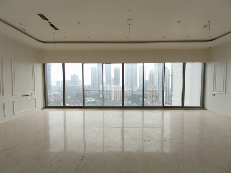 Room, rustomjee-crown 5 Bedroom 3000 Sq.Ft. Apartment In Prabhadevi Mumbai 8718630