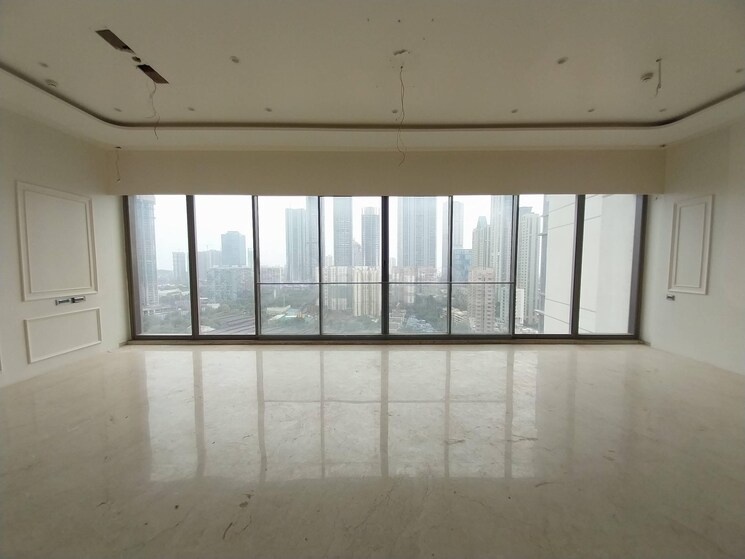Room, rustomjee-crown 5 Bedroom 3000 Sq.Ft. Apartment In Prabhadevi Mumbai 8718630