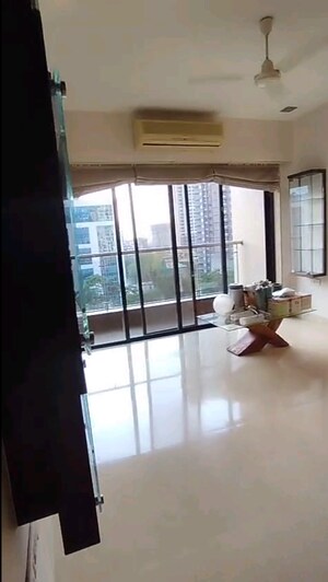 4 BHK Apartment For Sale in Ashford Casa Grande, Lower Parel