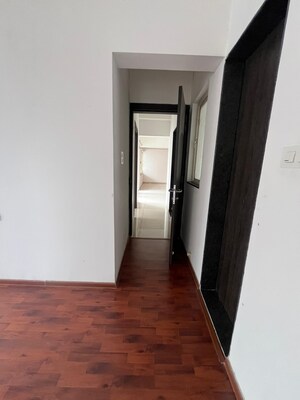 3 BHK Apartment For Sale in Kolte Patil Life Republic, Hinjewadi