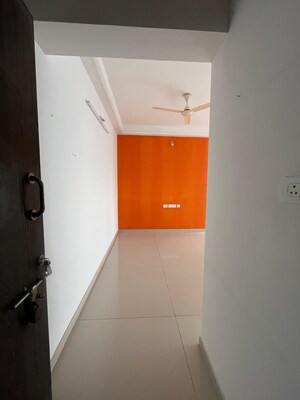 Furnished Amenities in 3 BHK Apartment at Kolte Patil Life Republic, Hinjewadi – for Sale