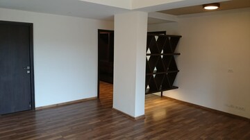 5 BHK Apartment For Sale in Sector 59