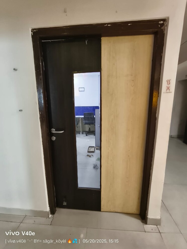 undefined, salt lake sector v Commercial Office Space 550 Sq.Ft. In Salt Lake Sector V Kolkata 8718662