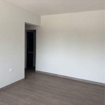 Room in 2 BHK Apartment at BPTP Park Prime, Sector 66 – for Rent
