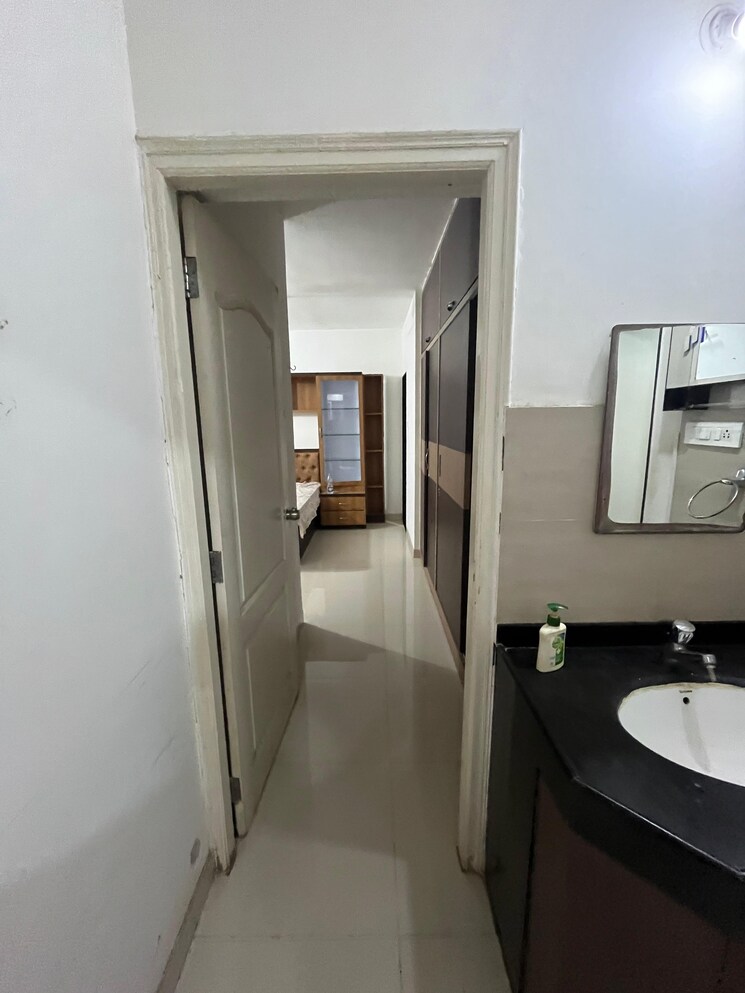 undefined, dsk-vidyanagari 2 Bedroom 1050 Sq.Ft. Apartment In Baner Pune 8718702