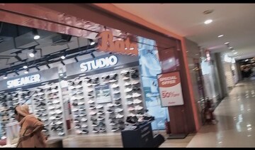 Master Plan in  Shop at Sector 32 – for Sale
