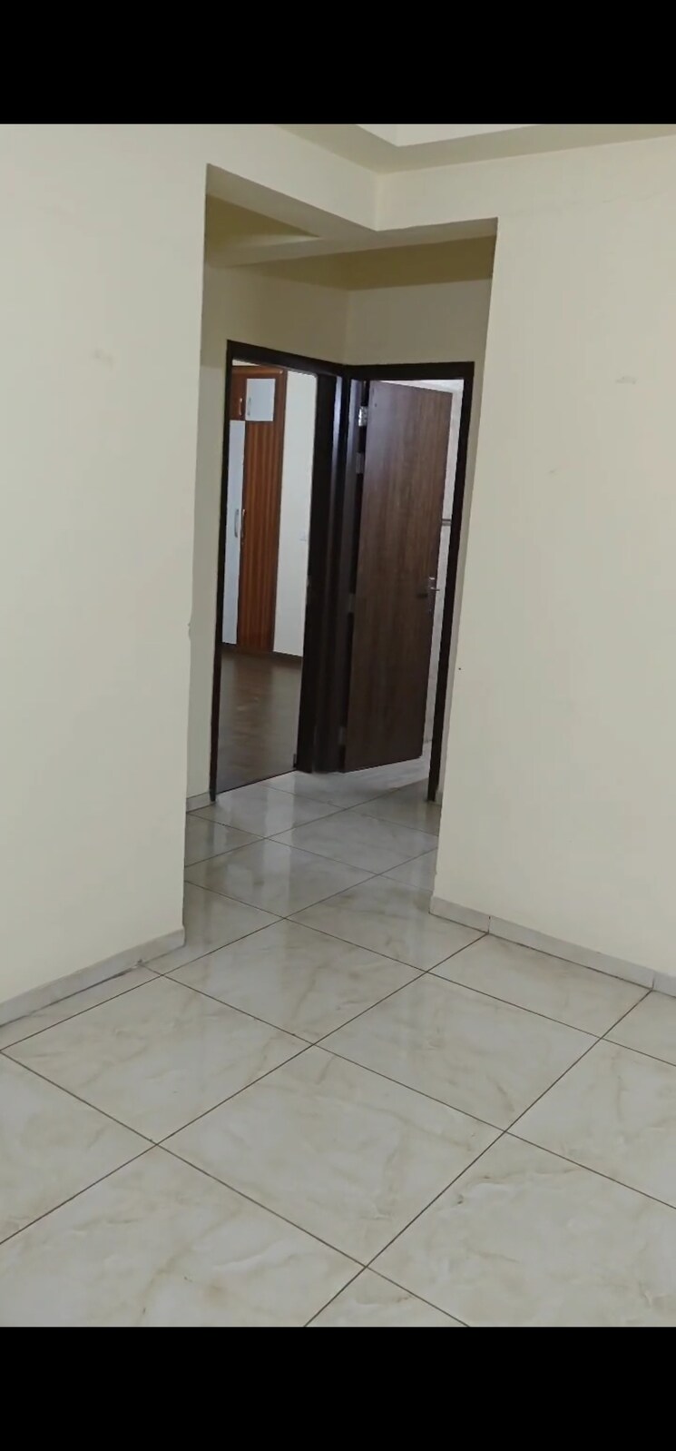 Room, bptp-park-generations 3 Bedroom 1760 Sq.Ft. Apartment In Sector 37d Gurgaon 8718738