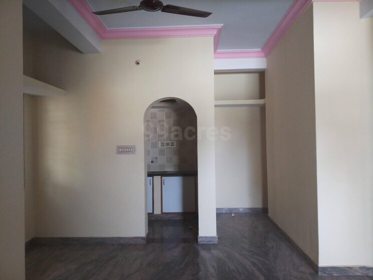 undefined, rt nagar 2 Bedroom 820 Sq.Ft. Independent House In Rt Nagar Bangalore 8718712