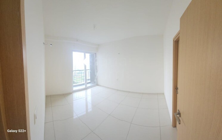 Bathroom, godrej-royale-woods 3 Bedroom 1248 Sq.Ft. Apartment In Devanahalli Bangalore 8718719