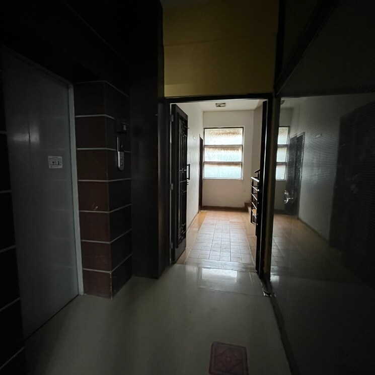 undefined, baner 3 Bedroom 1945 Sq.Ft. Apartment In Baner Pune 8718847