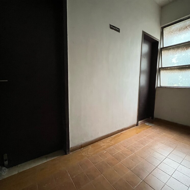 Room, baner 3 Bedroom 1945 Sq.Ft. Apartment In Baner Pune 8718847