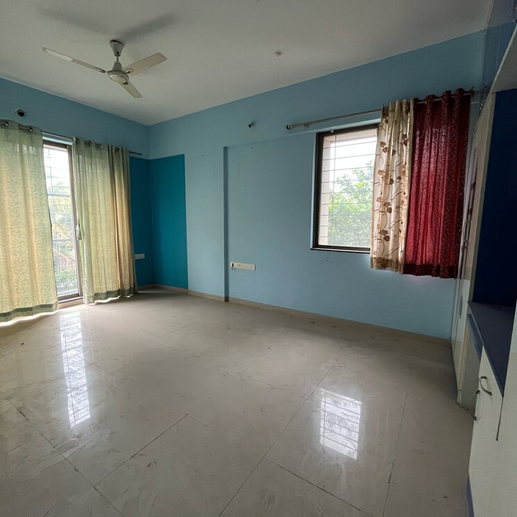 Room, baner 3 Bedroom 1945 Sq.Ft. Apartment In Baner Pune 8718847