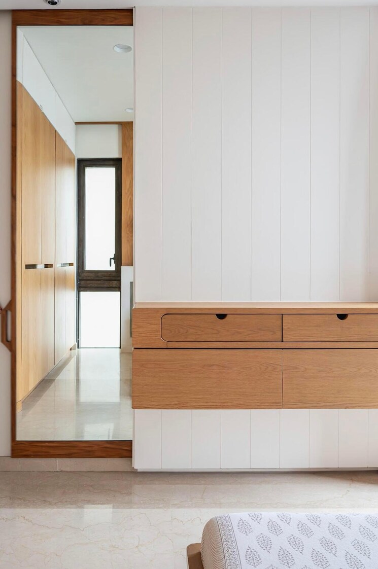 Room, lodha-the-park 5 Bedroom 2000 Sq.Ft. Apartment In Worli Mumbai 8718724