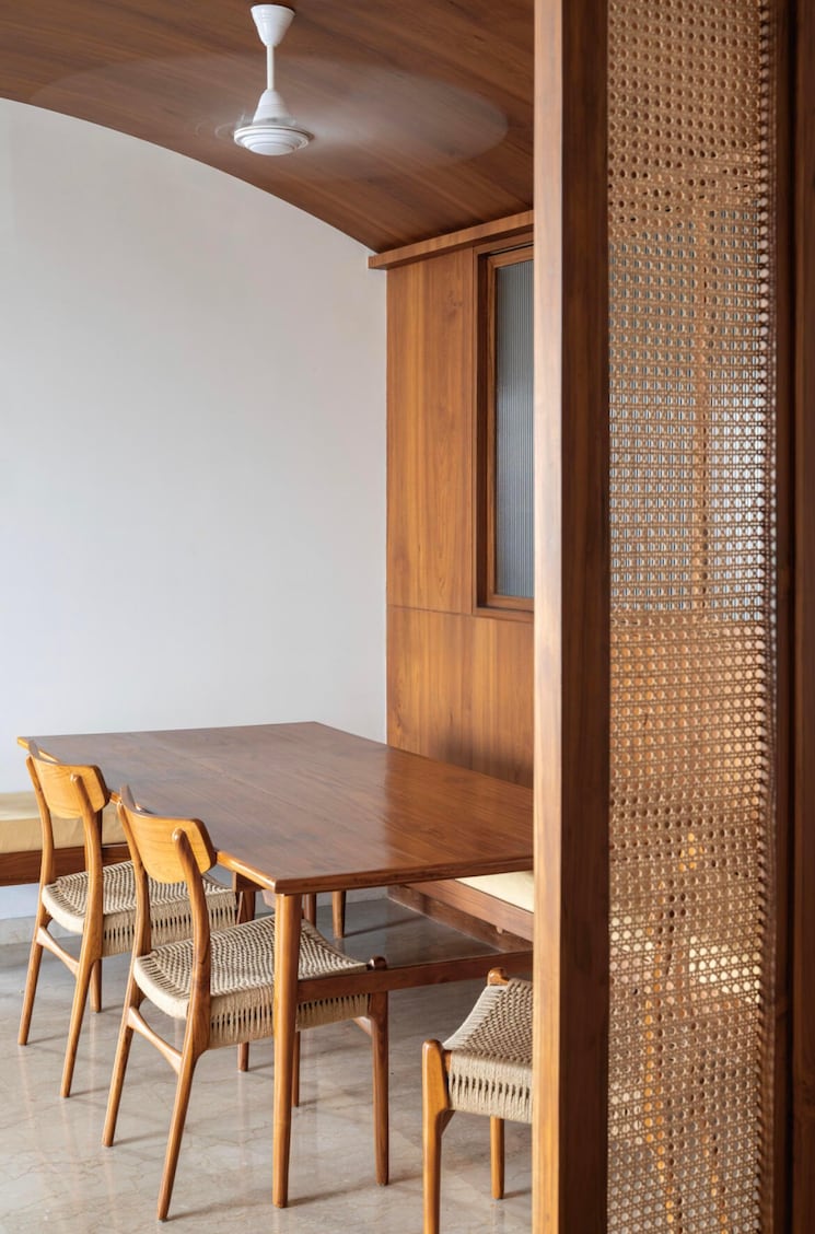 Bedroom, lodha-the-park 5 Bedroom 2000 Sq.Ft. Apartment In Worli Mumbai 8718724