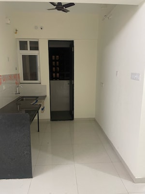 1 BHK Apartment For Sale in Kolte Patil Life Republic R 10, Hinjewadi