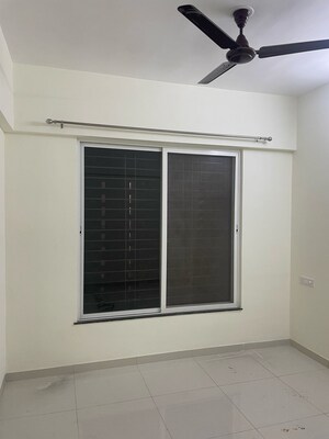 Room in 1 BHK Apartment at Kolte Patil Life Republic R 10, Hinjewadi – for Sale