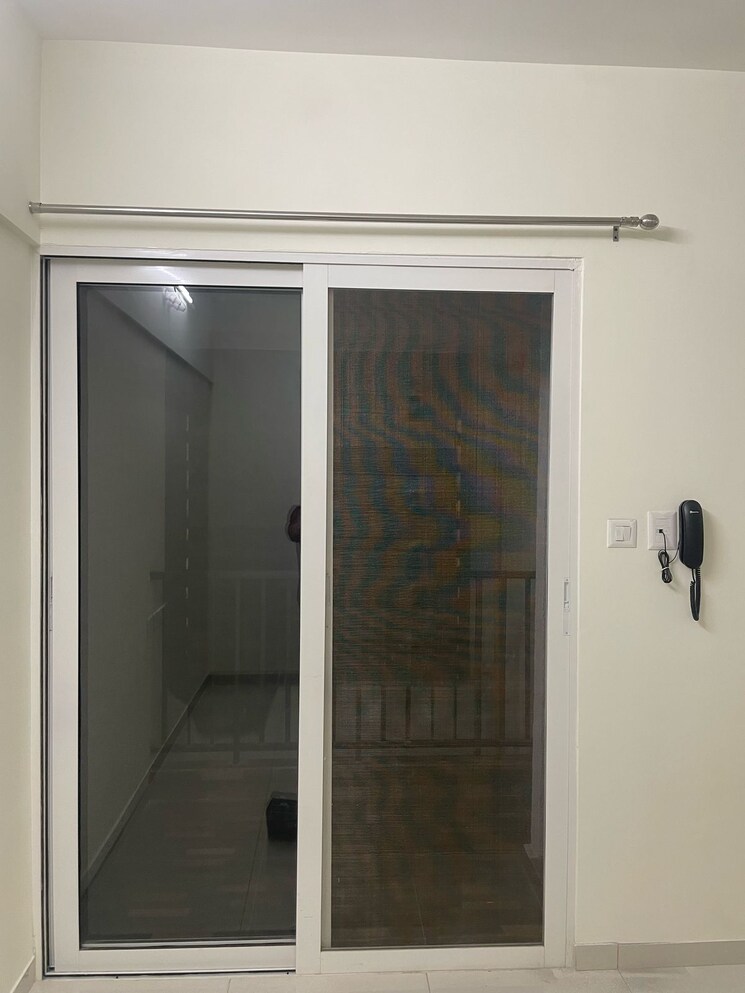 undefined, kolte-patil-life-republic-r-10 1 Bedroom 430 Sq.Ft. Apartment In Hinjewadi Pune 8718773