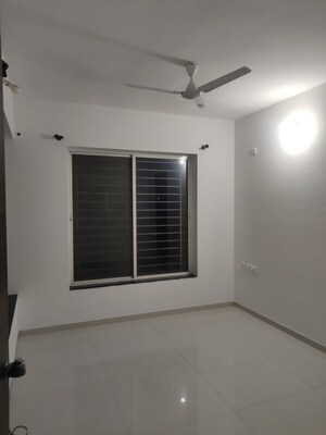 Building Lobby in 1 BHK Apartment at Kolte Patil Life Republic R 10, Hinjewadi – for Sale