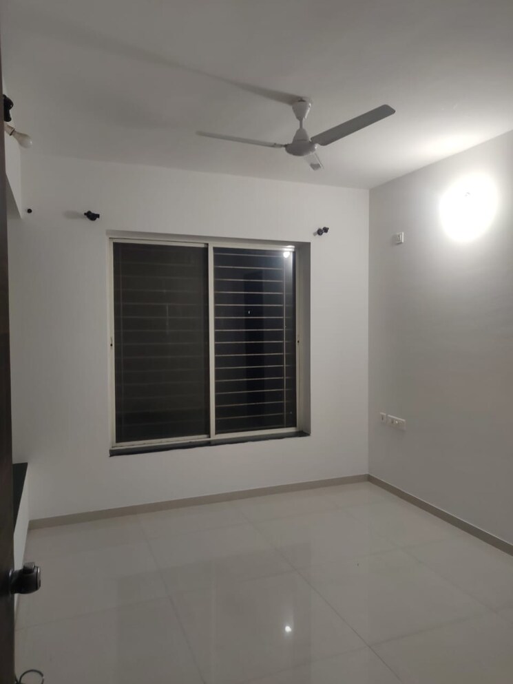 undefined, kolte-patil-life-republic-r-10 1 Bedroom 430 Sq.Ft. Apartment In Hinjewadi Pune 8718773