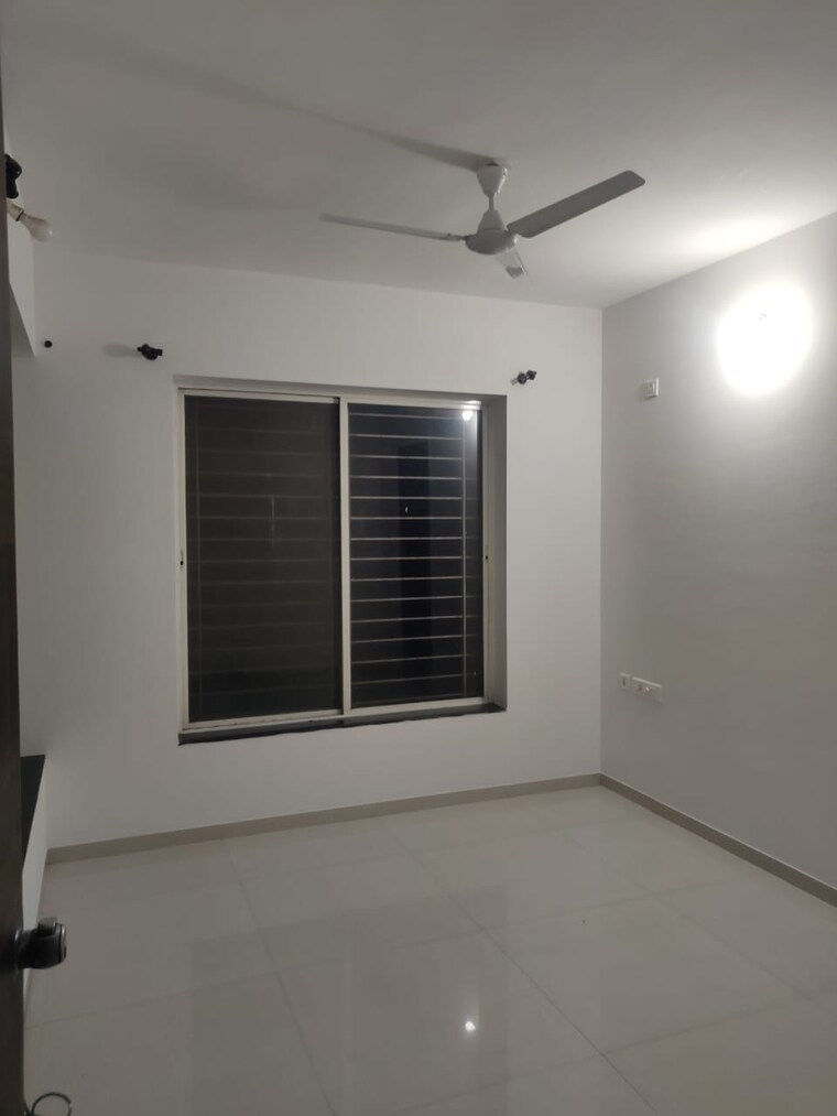 undefined, kolte-patil-life-republic-r-10 1 Bedroom 430 Sq.Ft. Apartment In Hinjewadi Pune 8718773