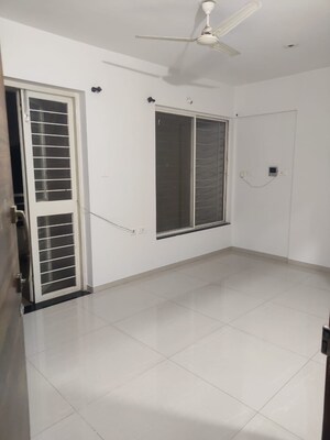 Room in 1 BHK Apartment at Kolte Patil Life Republic R 10, Hinjewadi – for Sale