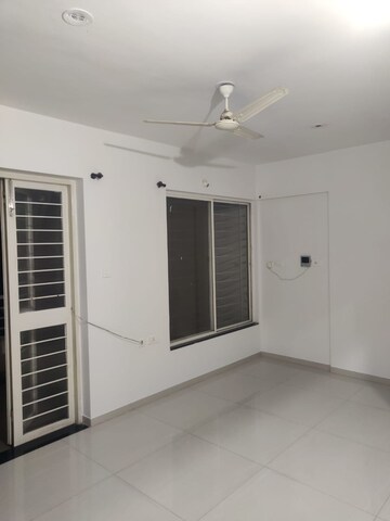 Room in 1 BHK Apartment at Kolte Patil Life Republic R 10, Hinjewadi – for Sale