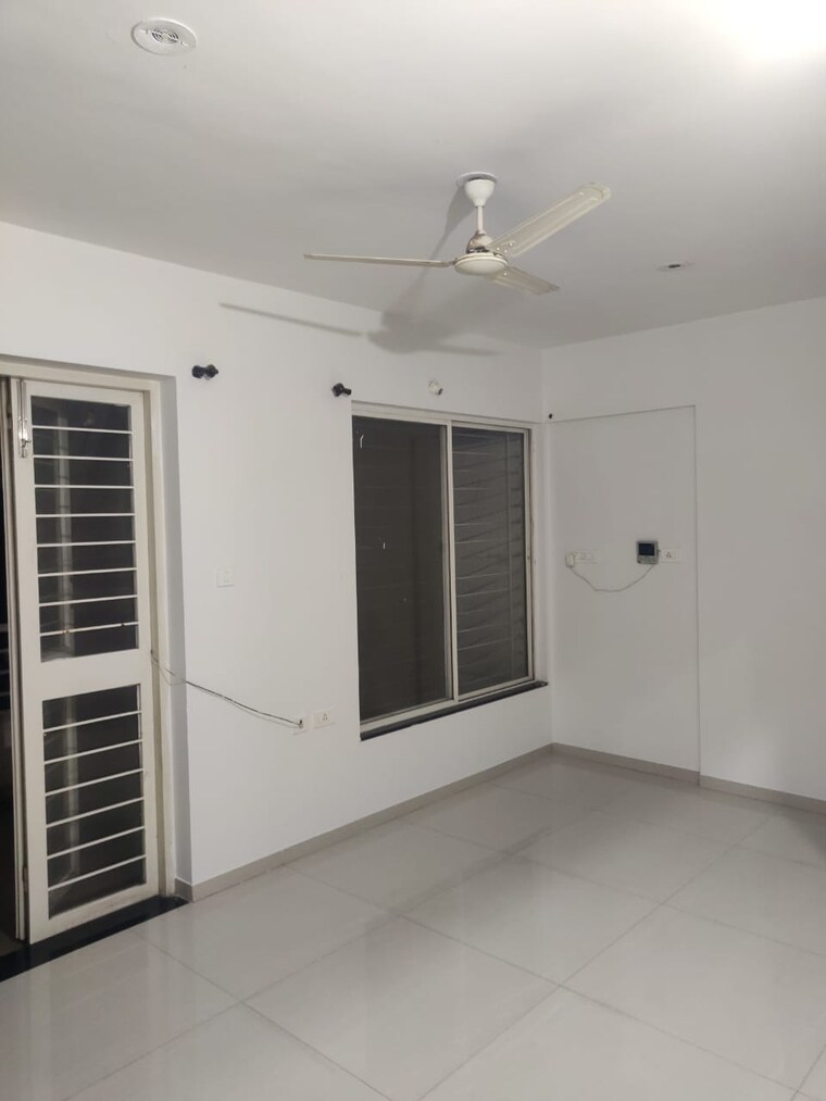 Room, kolte-patil-life-republic-r-10 1 Bedroom 430 Sq.Ft. Apartment In Hinjewadi Pune 8718773