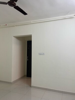 Room in 1 BHK Apartment at Kolte Patil Life Republic R 10, Hinjewadi – for Sale