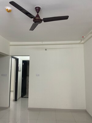 Room in 1 BHK Apartment at Kolte Patil Life Republic R 10, Hinjewadi – for Sale