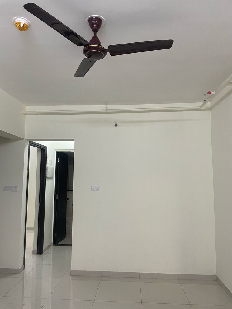 Room, kolte-patil-life-republic-r-10 1 Bedroom 430 Sq.Ft. Apartment In Hinjewadi Pune 8718773