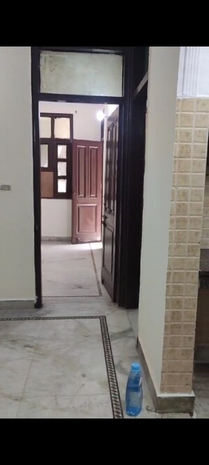 3.5 BHK Builder Floor For Sale in Laxmi Nagar