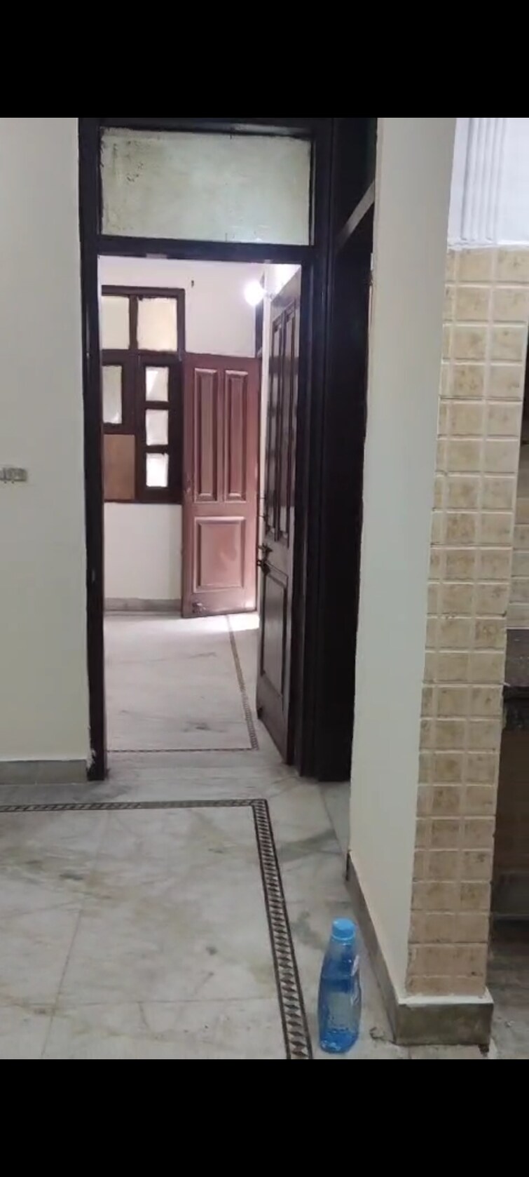 Cover Image, laxmi nagar 3.5 Bedroom 90 Sq.Yd. Builder Floor In Laxmi Nagar Delhi 8718793