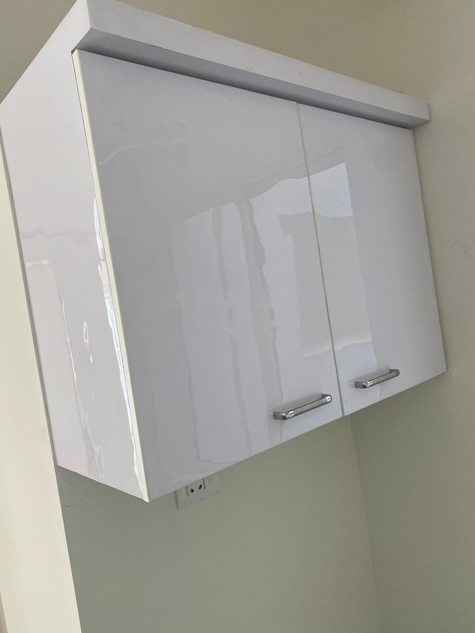 3 BHK Apartment For Sale in Godrej Eternity