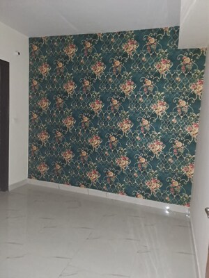 Bedroom in 2 BHK Apartment at DMD Hometech Awas Yojna, Sector 73 – for Sale