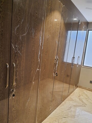 4 BHK Builder Floor For Rent in Dlf Phase I