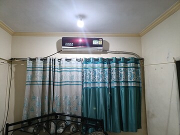  1 RK Apartment at Goregaon East – for Rent