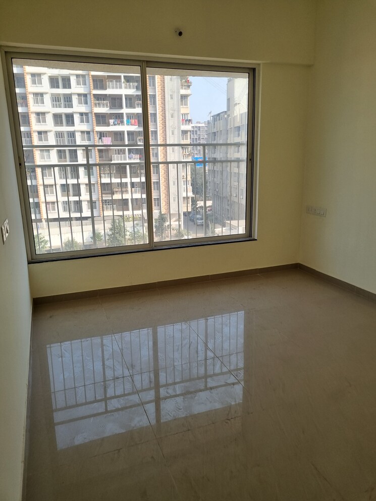 Room, kolte-patil-life-republic 2 Bedroom 900 Sq.Ft. Apartment In Hinjewadi Pune 8718975