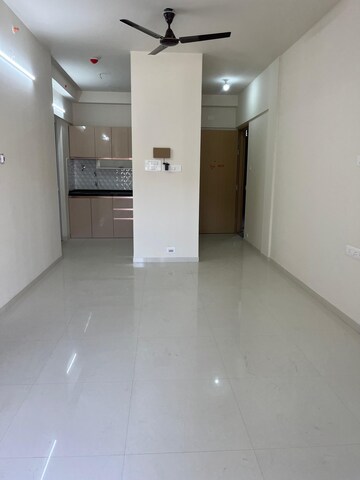 Room in 2 BHK Apartment at Kolte Patil Life Republic, Hinjewadi – for Sale